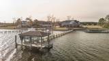 135 Waterway Drive - Photo 14