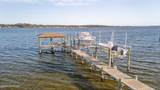 135 Waterway Drive - Photo 15