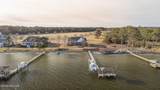 135 Waterway Drive - Photo 16