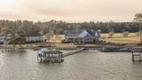135 Waterway Drive - Photo 17