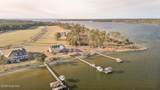135 Waterway Drive - Photo 18