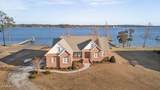 135 Waterway Drive - Photo 19