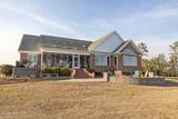135 Waterway Drive - Photo 2