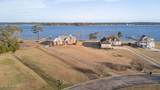 135 Waterway Drive - Photo 20