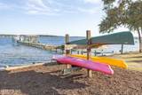 135 Waterway Drive - Photo 21
