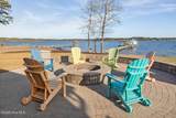 135 Waterway Drive - Photo 22