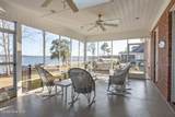 135 Waterway Drive - Photo 23