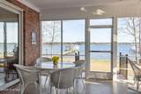 135 Waterway Drive - Photo 24