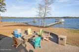 135 Waterway Drive - Photo 25