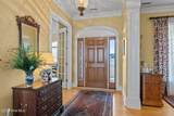 135 Waterway Drive - Photo 26