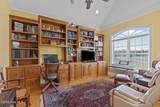 135 Waterway Drive - Photo 27