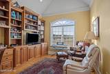 135 Waterway Drive - Photo 28