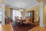 135 Waterway Drive - Photo 29