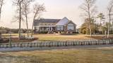 135 Waterway Drive - Photo 3