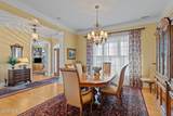 135 Waterway Drive - Photo 30
