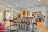 135 Waterway Drive - Photo 31