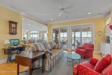 135 Waterway Drive - Photo 32