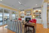 135 Waterway Drive - Photo 33