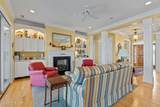 135 Waterway Drive - Photo 34