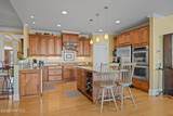 135 Waterway Drive - Photo 35