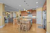 135 Waterway Drive - Photo 36