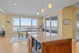 135 Waterway Drive - Photo 37