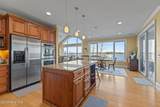 135 Waterway Drive - Photo 38