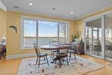 135 Waterway Drive - Photo 39