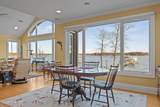 135 Waterway Drive - Photo 40