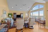 135 Waterway Drive - Photo 41