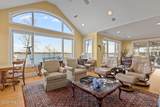 135 Waterway Drive - Photo 42