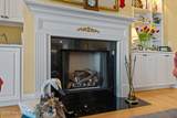 135 Waterway Drive - Photo 43