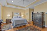 135 Waterway Drive - Photo 44