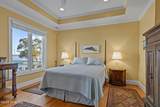 135 Waterway Drive - Photo 45