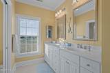 135 Waterway Drive - Photo 46