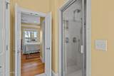 135 Waterway Drive - Photo 47
