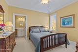 135 Waterway Drive - Photo 48