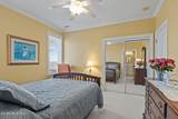 135 Waterway Drive - Photo 49