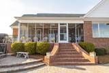 135 Waterway Drive - Photo 5