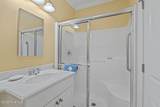 135 Waterway Drive - Photo 50