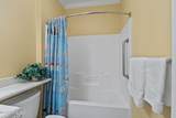 135 Waterway Drive - Photo 51