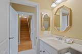 135 Waterway Drive - Photo 52