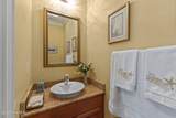 135 Waterway Drive - Photo 53