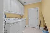 135 Waterway Drive - Photo 54