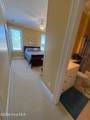 135 Waterway Drive - Photo 57