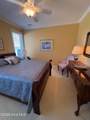 135 Waterway Drive - Photo 58