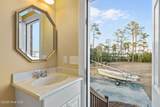 135 Waterway Drive - Photo 59