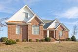 135 Waterway Drive - Photo 6