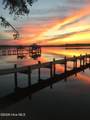 135 Waterway Drive - Photo 61