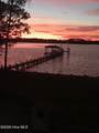 135 Waterway Drive - Photo 63